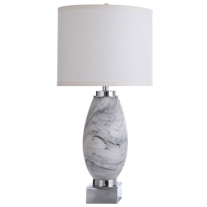 St. Austell Night Light (Set of 2)