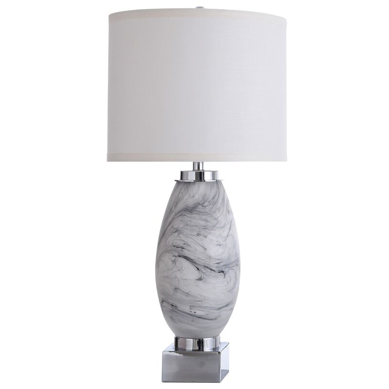 St. Austell Night Light (Set of 2)