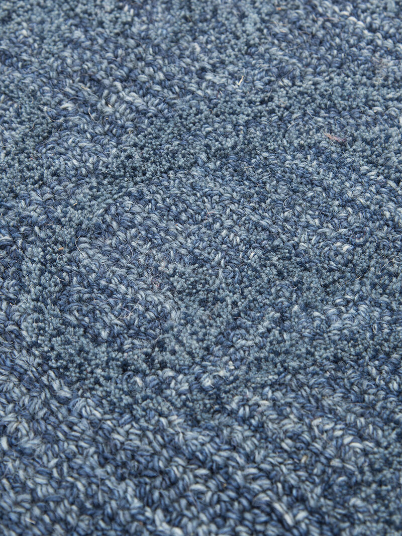 Fifth Avenue FA175B 8' x 10' Rug