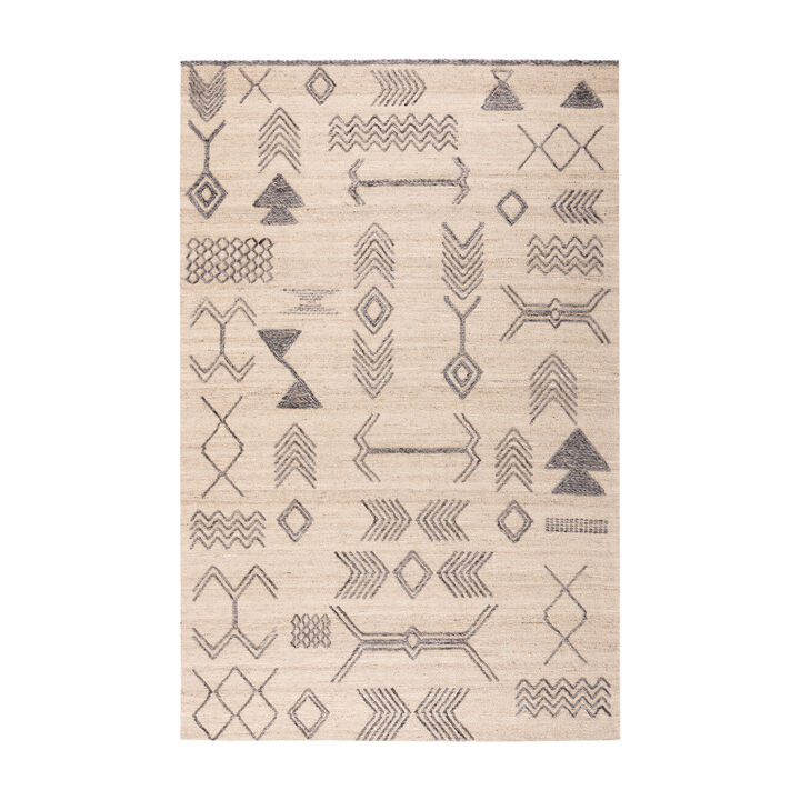 Lunar Rug
