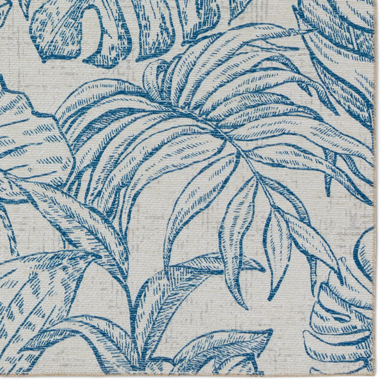 Ibis Tropic Collection