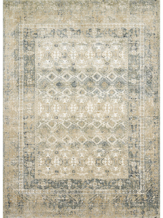 James JAE01 Collection by Magnolia Home by Joanna Gaines