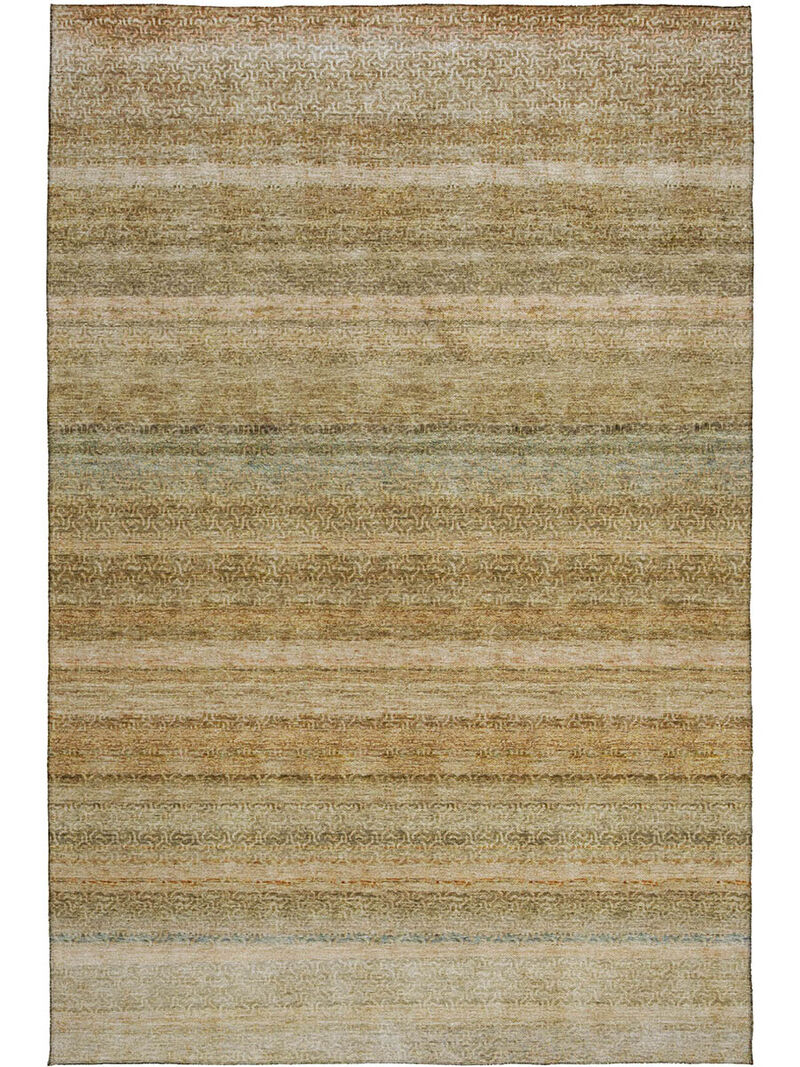 Burano BU5 Copper 10' x 14' Rug