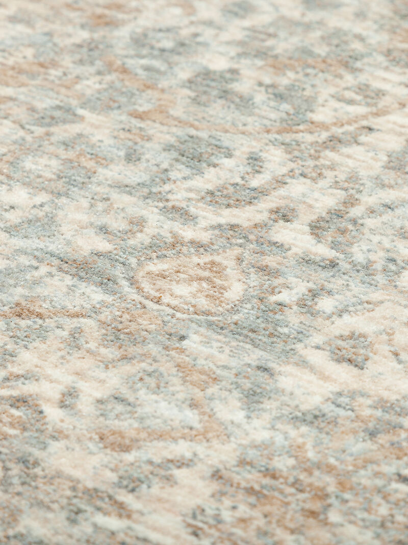 Regal RG5 Linen 3' x 5' Rug