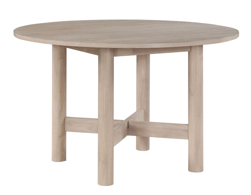 Gabby Round Dining Table
