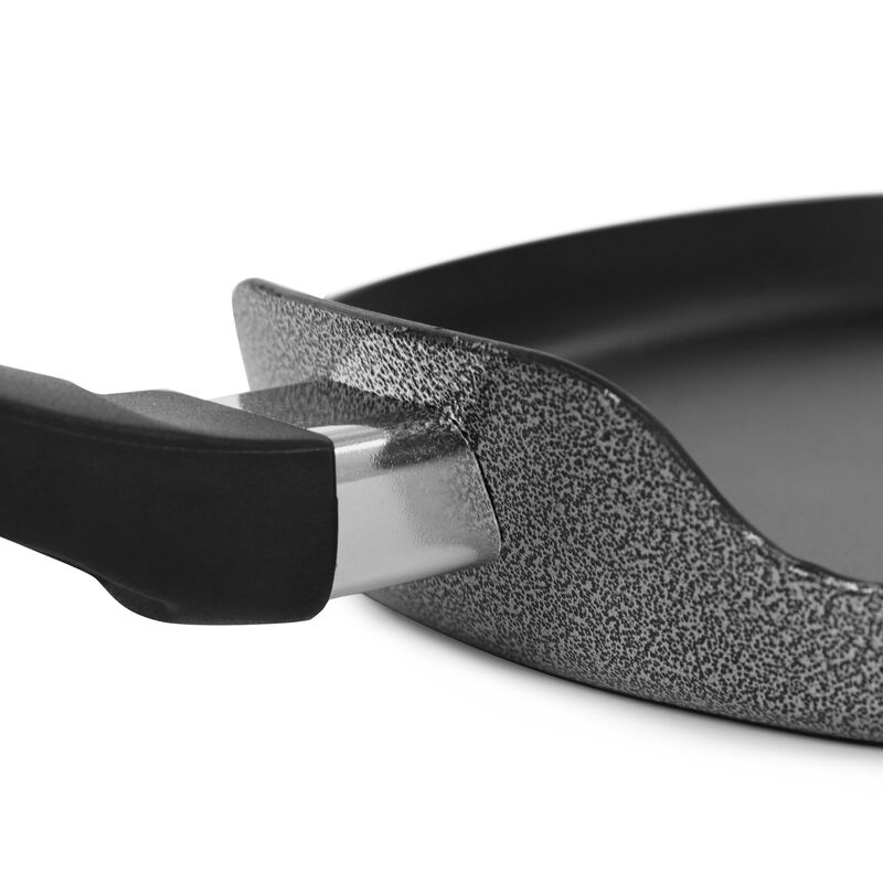 Oster Clairborne 11 Inch Nonstick Aluminum Pancake Pan