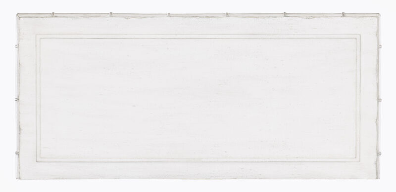 Charleston Five-Drawer Chest