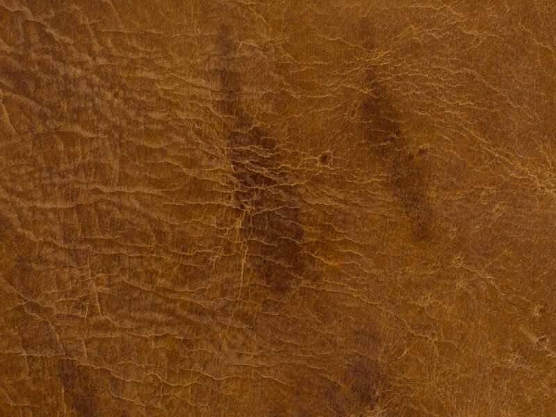 Conner Club Chair