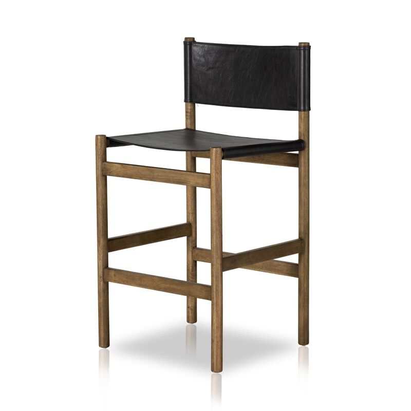 Kena Bar Stool