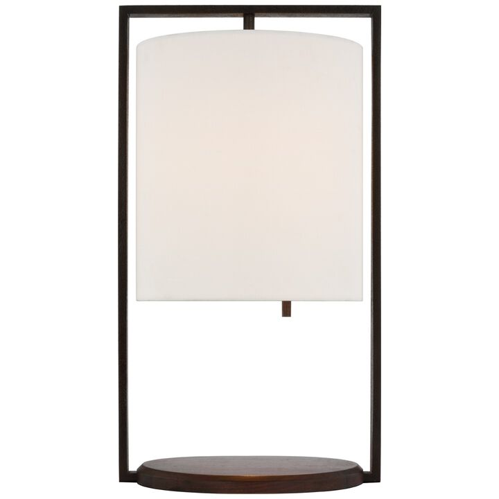Zenz Medium Table Lamp