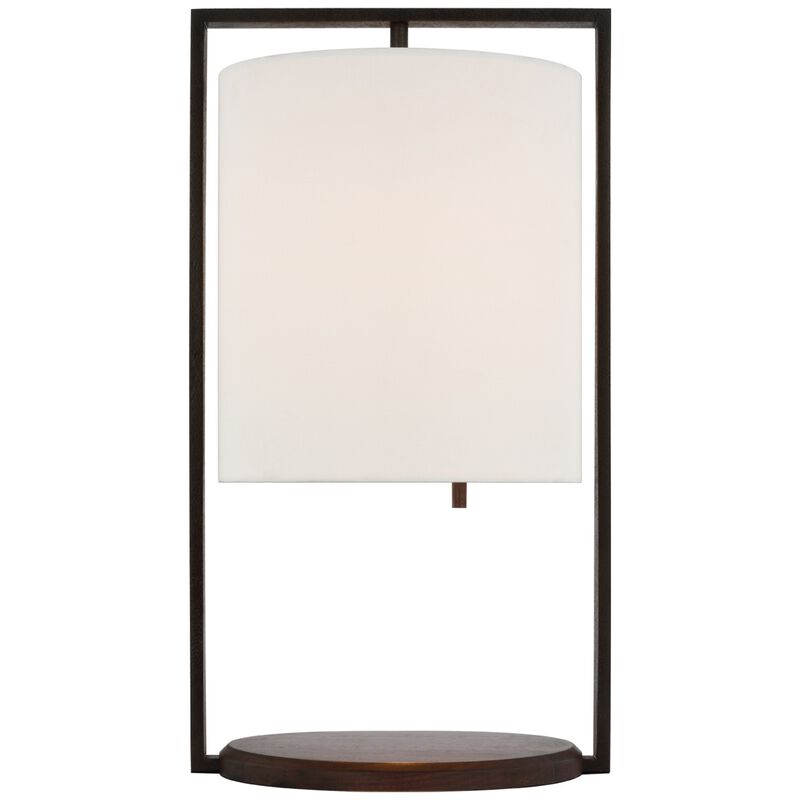 Zenz Medium Table Lamp
