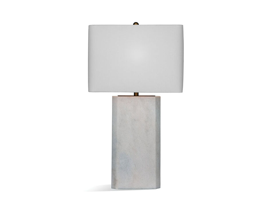 Sundree Table Lamp