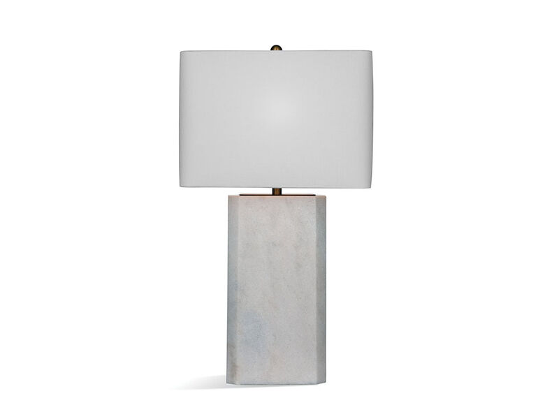 Sundree Table Lamp