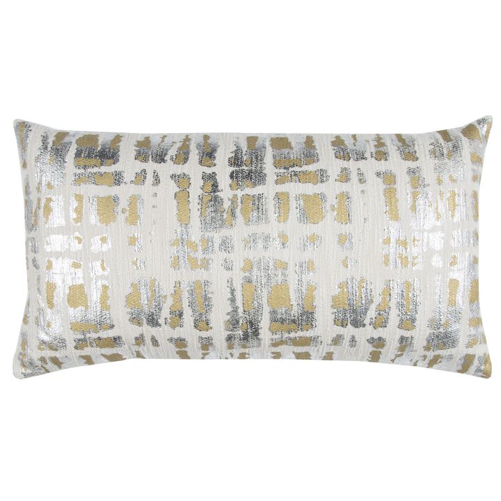 T12867 Pillow