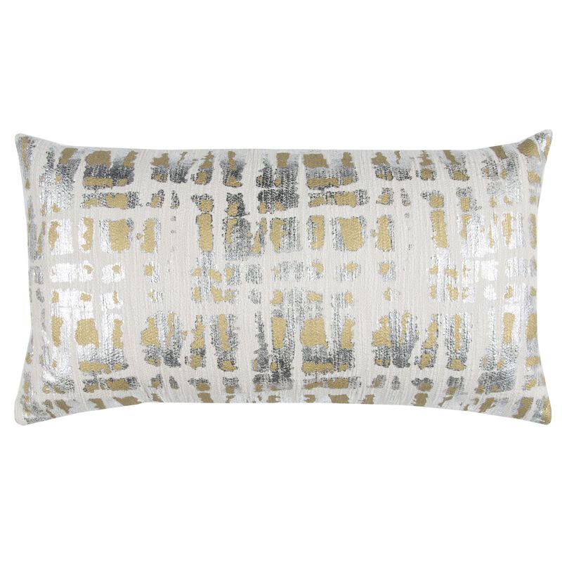 T12867 Pillow