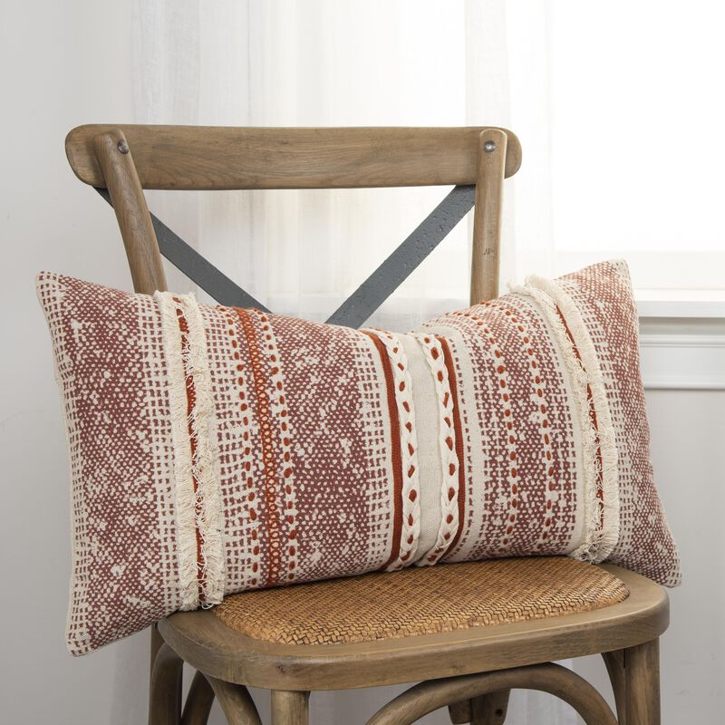 T17810 Pillow