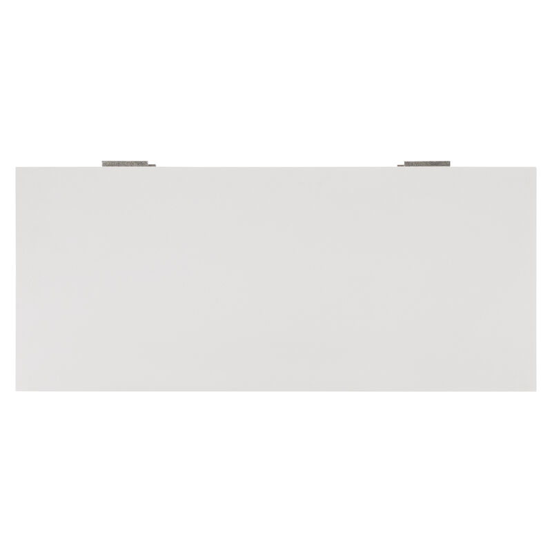 Solaria Tall Drawer Chest