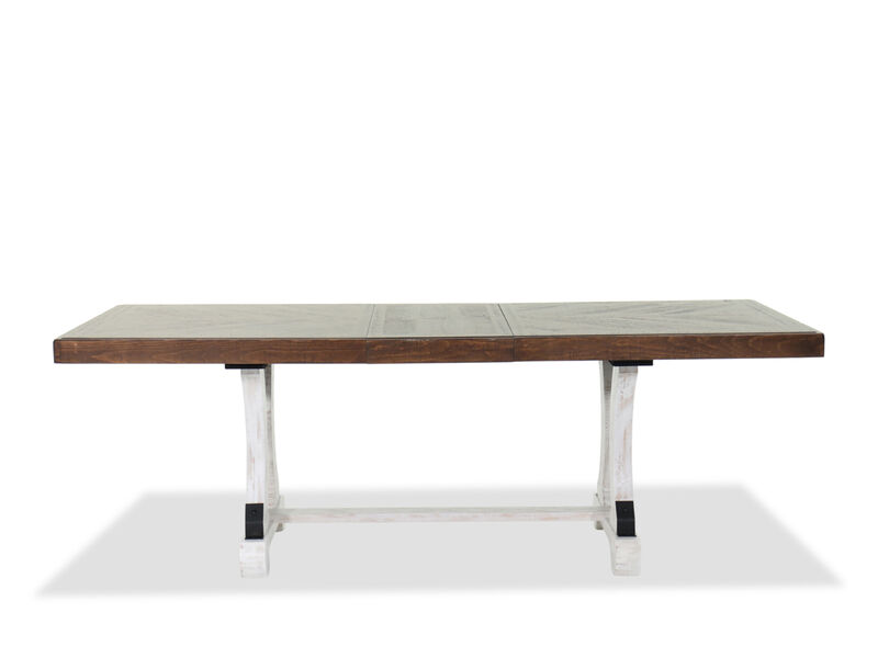 Valebeck Dining Table