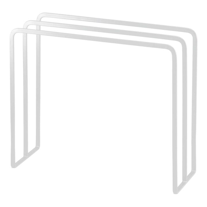 Dish Towel Hanger