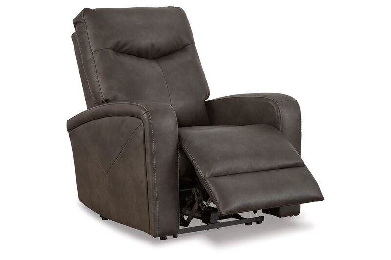 Ryversans Power Recliner