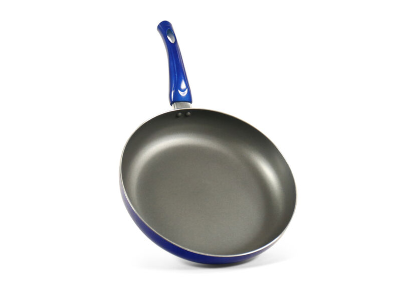 Oster 12" Frying Pan