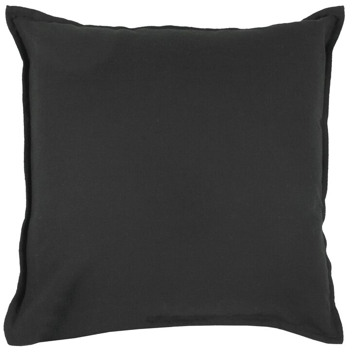 T3427C Pillow
