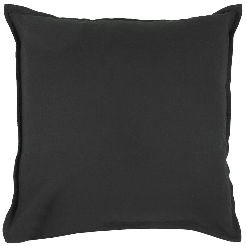 T3427C Pillow
