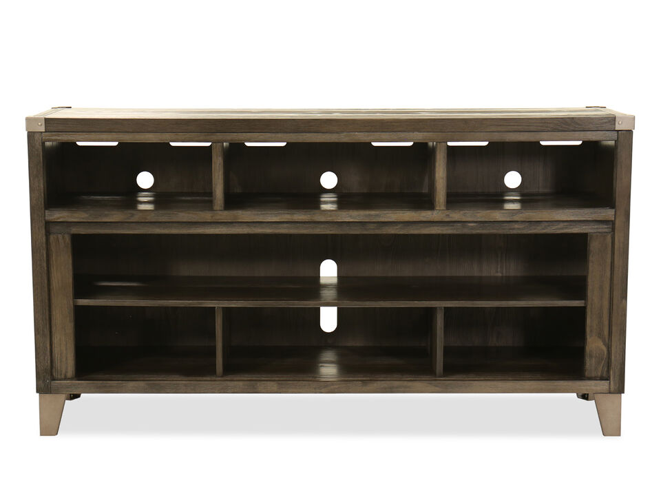 Todoe 65" TV Stand