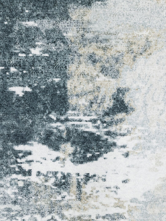 Sumter SUM12 5' x 7' Rug