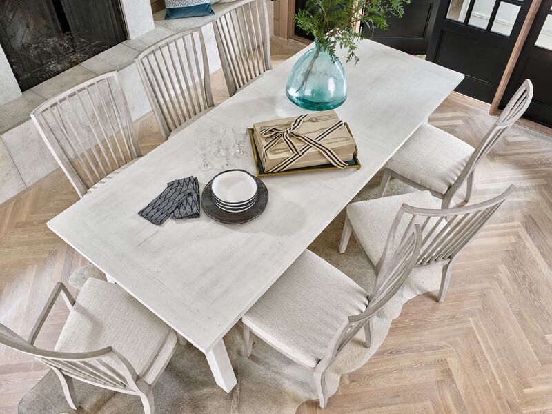 Bowen Side Chair