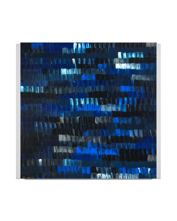 Gemstones 6