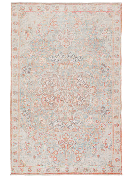 Boheme Fay Collection