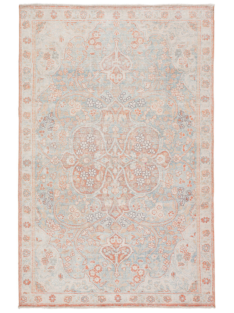Boheme Fay Collection