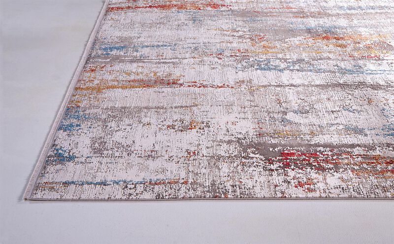Cadiz 3903F  7'9" x 11' Rug