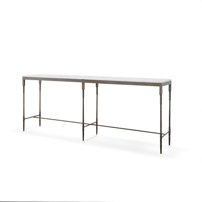 Holland Console Table