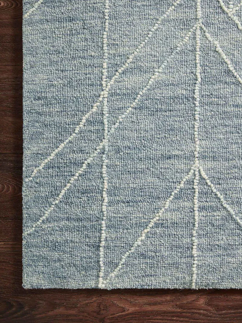 Sarah SAR04 Collection by Magnolia Home