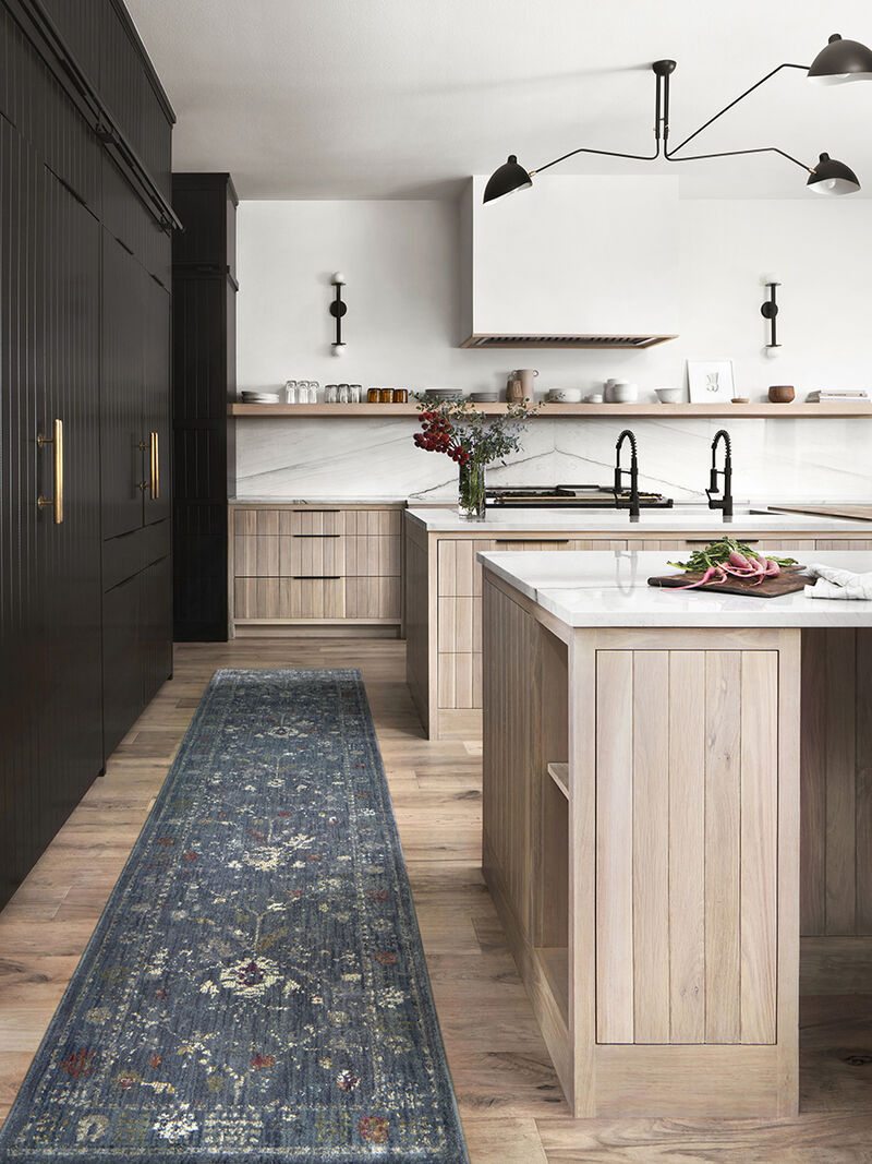 Giada GIA06 Collection
