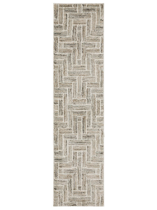 Cambria 93L Collection
