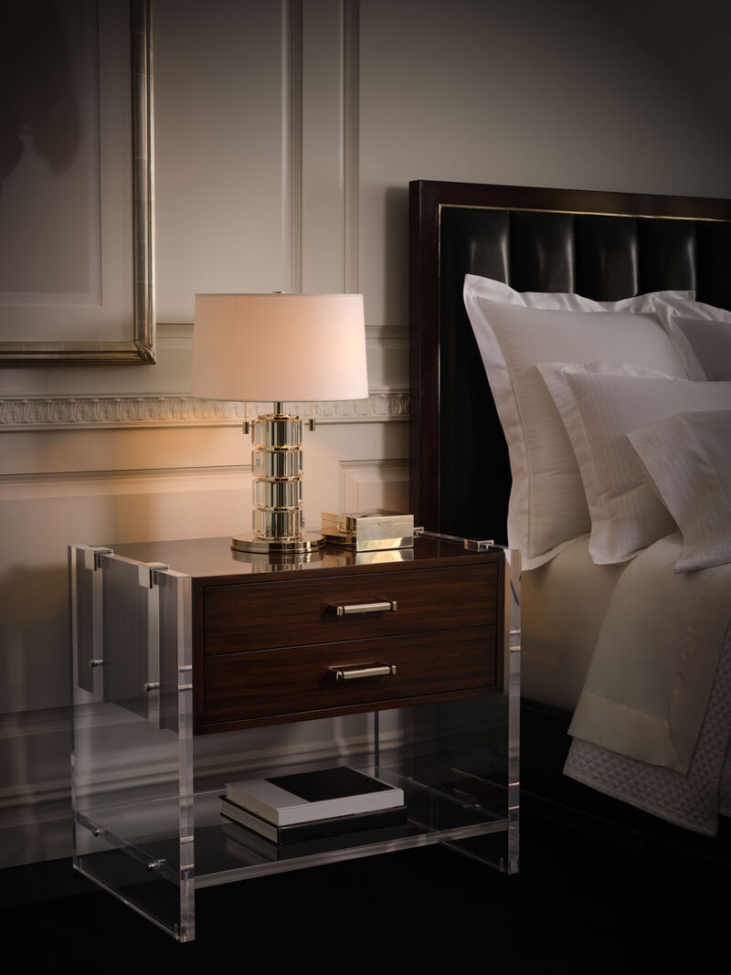 Brookings Large Table Lamp