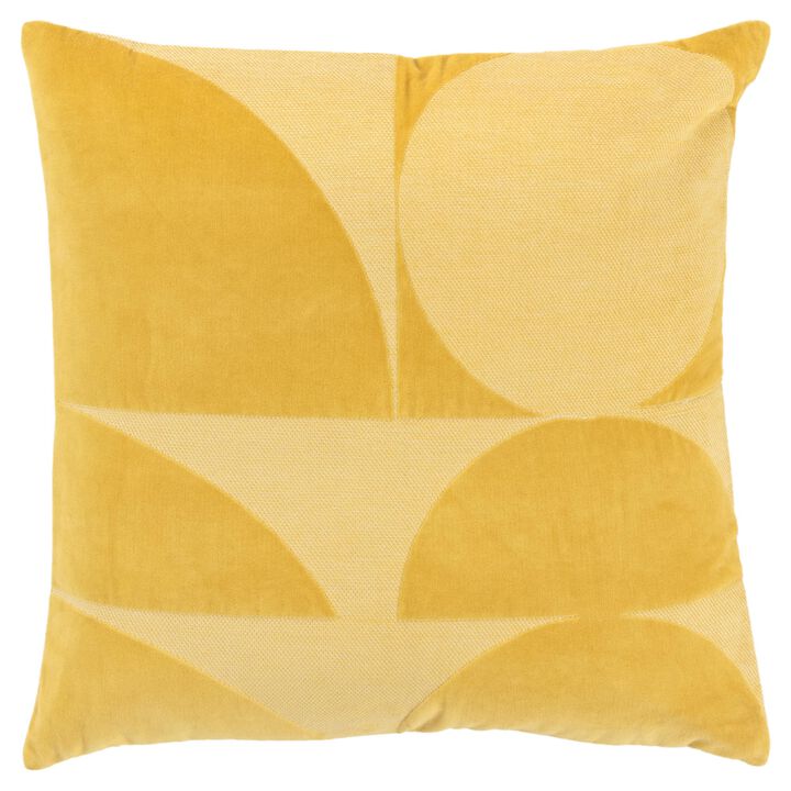 T20018 Pillow