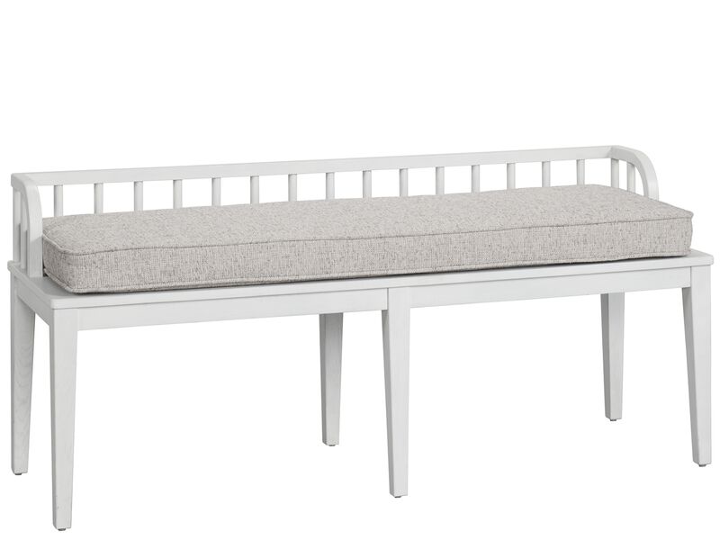 Finn Dining Bench