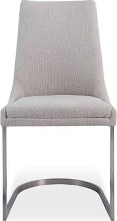 Oxford Dining Chair
