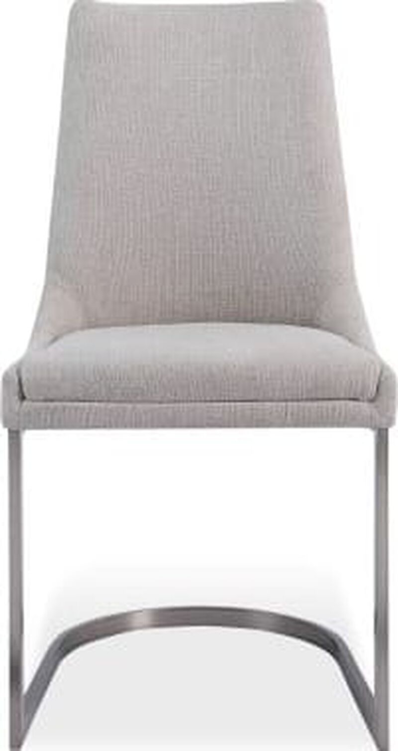 Oxford Dining Chair