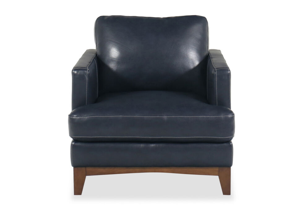 Stampede Chair