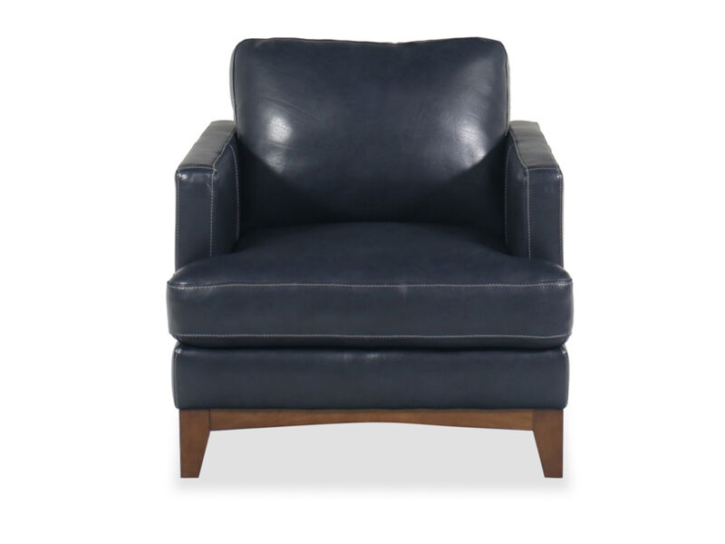 Stampede Chair