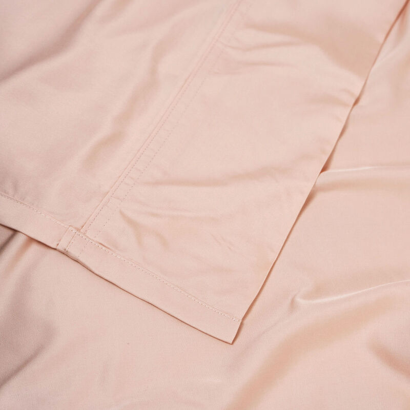 Hush Bamboo Sheets