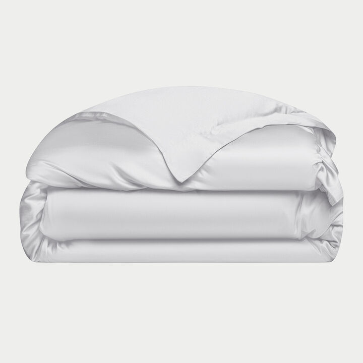 Bamboo Duvet Cover