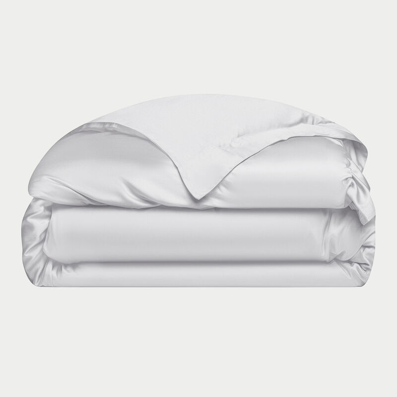 Bamboo Duvet Cover