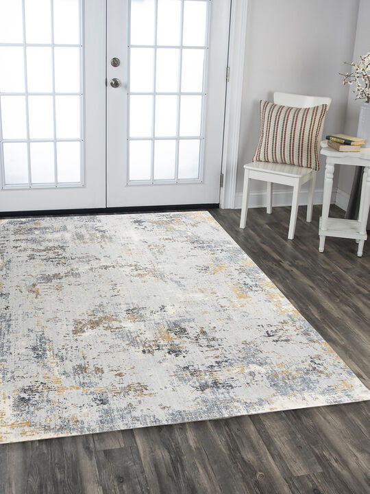 Logan LOG732 5'2" x 7'9" Rug