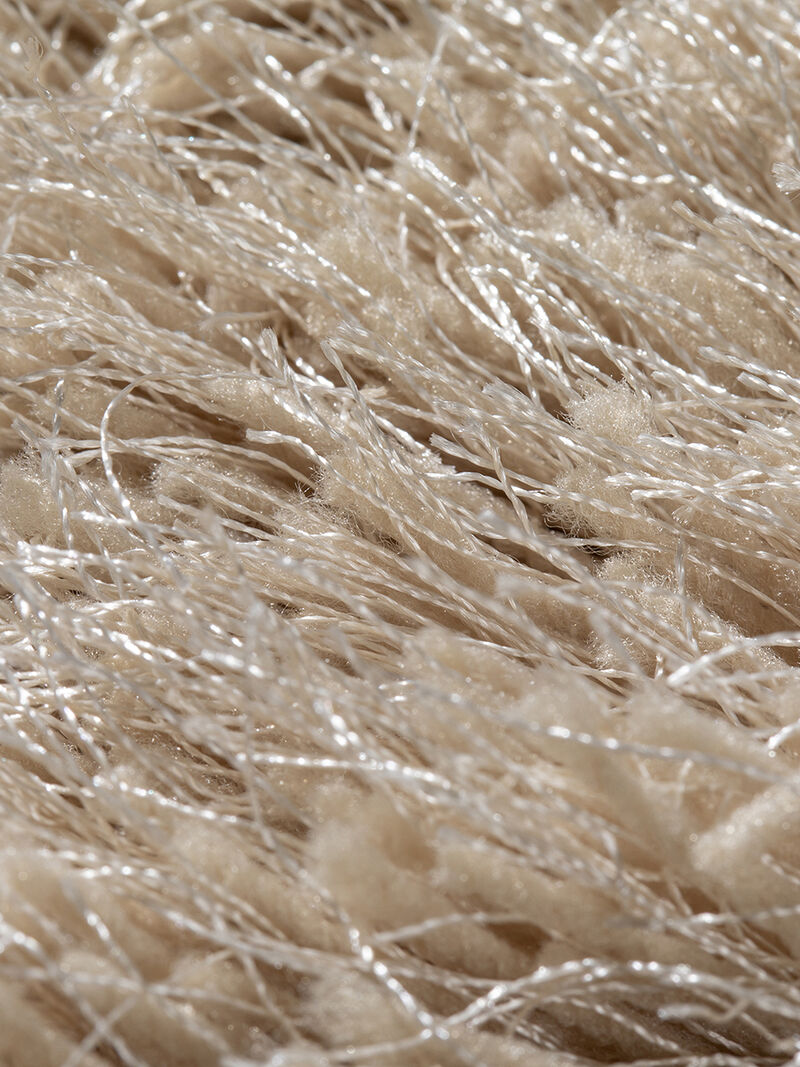 Impact IA100 Sand 8' x 10' Rug